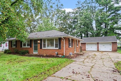 /international/us/2223-cumberland-street-kalamazoo-mi-110110379520/