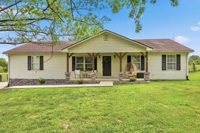/international/us/2205-box-ankle-road-richmond-ky-110107635002/
