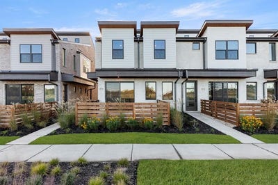 /international/us/2016-aldrich-mews-celina-tx-110103482616/