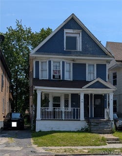 /international/us/81-walden-buffalo-ny-110108587403/?lang=fr