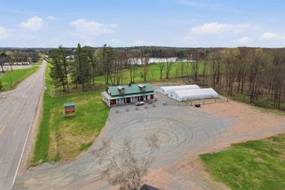 /international/us/10281-state-highway-66-rosholt-wi-110107824537/