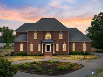 /international/us/1181-caroline-street-port-royal-va-110107983796/