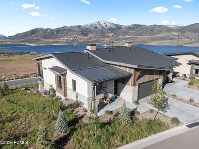/international/us/11447-n-sailwater-lane-hideout-ut-110108474067/