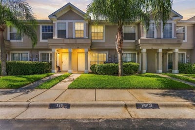 /international/us/349-kensington-lake-circle-brandon-fl-110120579141/