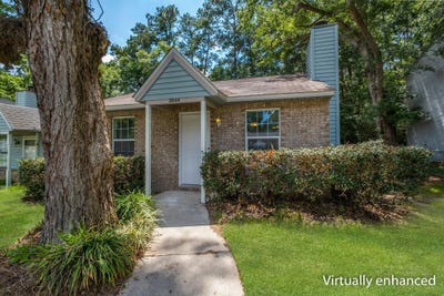 /international/us/2044-pecan-court-tallahassee-fl-110108751287/