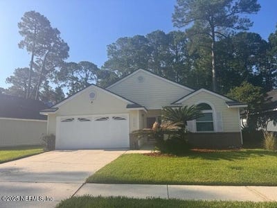 /international/us/9586-glenn-abbey-way-jacksonville-fl-110101111244/?lang=zh-tw