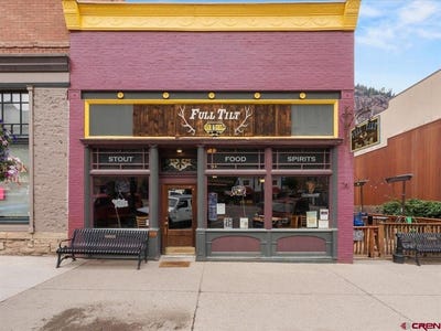 /international/us/726-main-street-ouray-co-110101026140/?lang=zh-cn