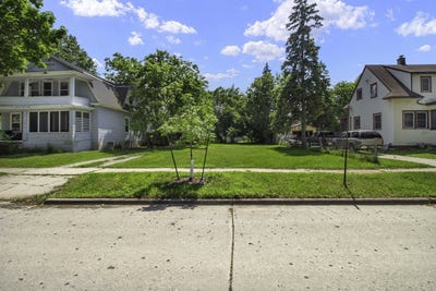 /international/us/1274-cherry-street-green-bay-wi-110097791122/?lang=zh-tw