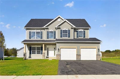 /international/us/23-royal-aberdeen-lane-west-henrietta-ny-110120122251/