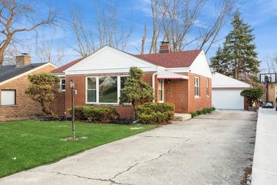 /international/us/270-w-10th-street-chicago-heights-il-110098519190/
