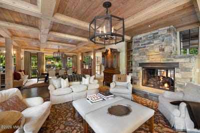 /international/us/1187-hornsilver-circle-vail-co-110105308959/
