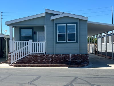 /international/us/10681-oak-st-los-alamitos-ca-110109114521/