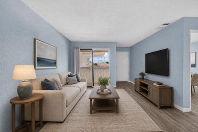 /international/us/2812-n-auburn-court-palm-springs-ca-110109196523/