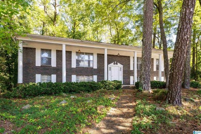 /international/us/2900-veterans-memorial-drive-adamsville-al-110120058252/