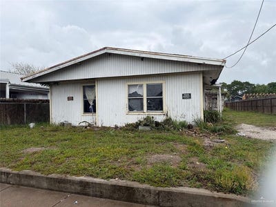 /international/us/430-webb-street-corpus-christi-tx-110107350863/