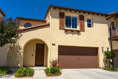 /international/us/2353-nicklaus-street-oxnard-ca-110108818896/