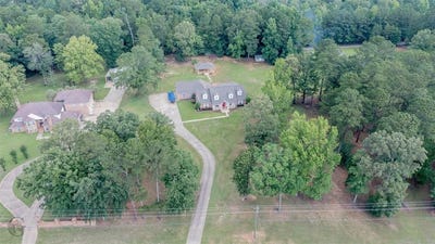 /international/us/5964-hwy-6-natchitoches-la-110108295922/
