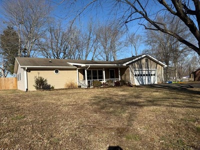 /international/us/15-poplar-knoll-lane-mckenzie-tn-110105640821/