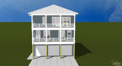 /international/us/bermuda-dr-lot-2-navarre-beach-fl-110105726153/