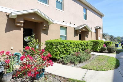 /international/us/2120-betsy-ross-lane-st-cloud-fl-110097728075/