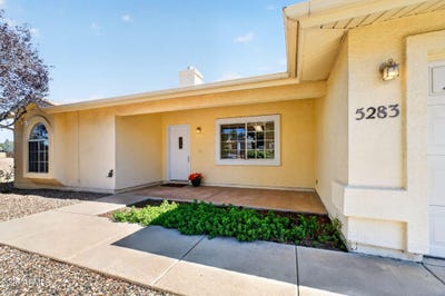 /international/us/5283-n-hondo-circle-prescott-valley-az-110120103898/