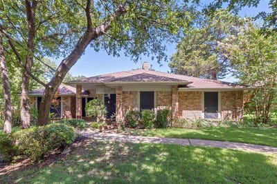 /international/us/812-cherlynne-drive-cedar-hill-tx-110101101171/