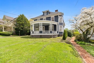 /international/us/444-chestnut-meadville-city-pa-110099506583/