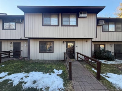 /international/us/1604-chelsea-cove-s-hopewell-junction-ny-110105040562/