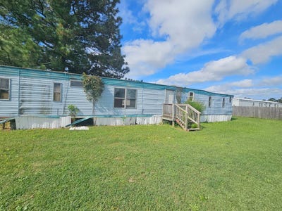 /international/us/31208-martin-street-franklin-va-110101000012/?lang=zh-tw