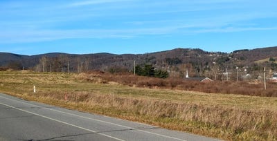 /international/us/lot-18-0-dorsett-heights-mansfield-pa-mansfield-pa-110104066915/