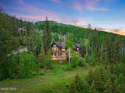 /international/us/2584-daybreak-ridge-avon-co-110096848715/