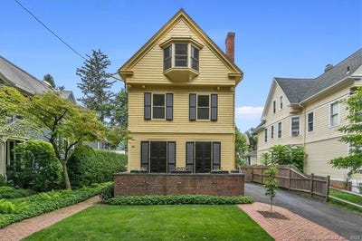 /international/us/266-everit-street-new-haven-ct-110107057803/
