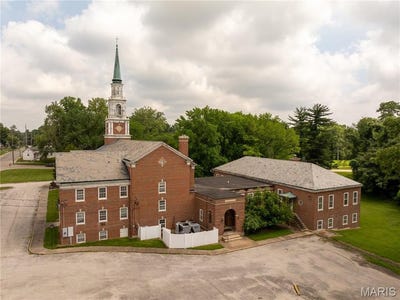 /international/us/1145-college-avenue-alton-il-110100330550/?lang=zh-tw