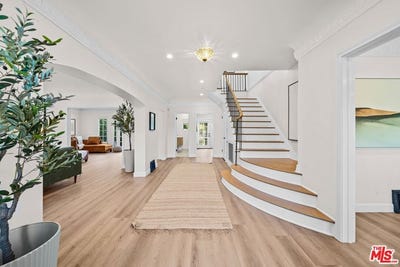 /international/us/1237-s-wilton-pl-los-angeles-ca-110096950852/?lang=zh-cn