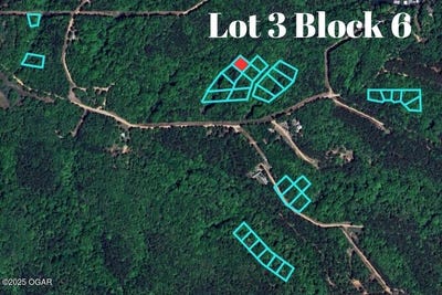 /international/us/block-6-piney-woods-e-330-road-lot-3-jay-ok-110110175699/