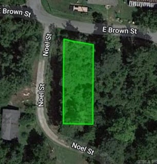 /international/us/e-brown-street-lot-9-hensley-ar-110099934834/