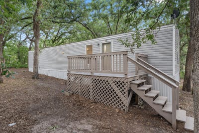 /international/us/210-ben-lacy-drive-gun-barrel-city-tx-110108344255/