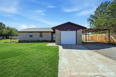 /international/us/1406-beth-court-elk-city-ok-110120424921/
