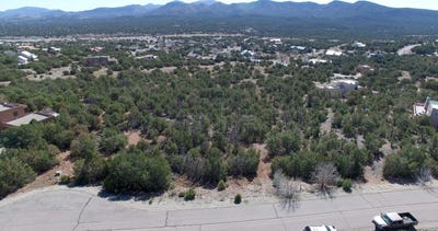 /international/us/6-abiquiu-court-sandia-park-nm-110072807615/?lang=en