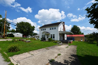 /international/us/206-5th-street-street-ravenna-ky-110101193847/?lang=zh-cn
