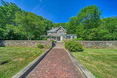 /international/us/242-247-prospect-hill-road-sunapee-nh-110101147760/?lang=es