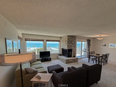 /international/us/557-lucerne-st-cayucos-ca-110100190282/