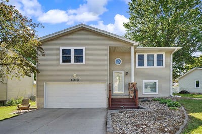 /international/us/4010-heritage-road-cedar-falls-ia-110108333643/