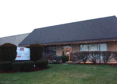/international/us/6-kilmer-rd-edison-twp-nj-110106176810/?lang=it