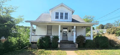 /international/us/500-stafford-street-lynchburg-va-110107409019/