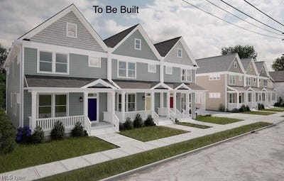 /international/us/3520-stanford-avenue-cleveland-oh-110108338282/