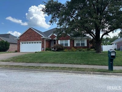/international/us/10555-brookside-drive-newburgh-in-110101222550/?lang=zh-cn