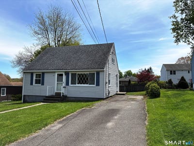 /international/us/20-garibaldi-street-watertown-ct-110107692383/