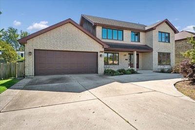 /international/us/345-w-dempster-street-des-plaines-il-110110417098/