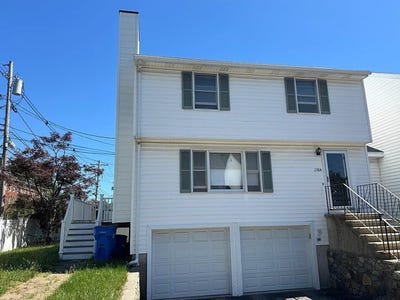 /international/us/238-a-albion-st-wakefield-ma-110108872198/
